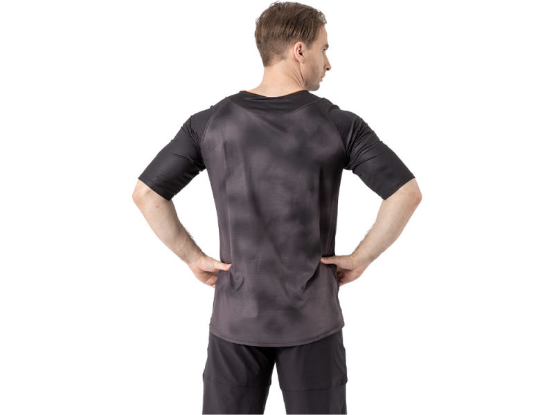 Giant Apparel Fit Guide Giant Bicycles Australia
