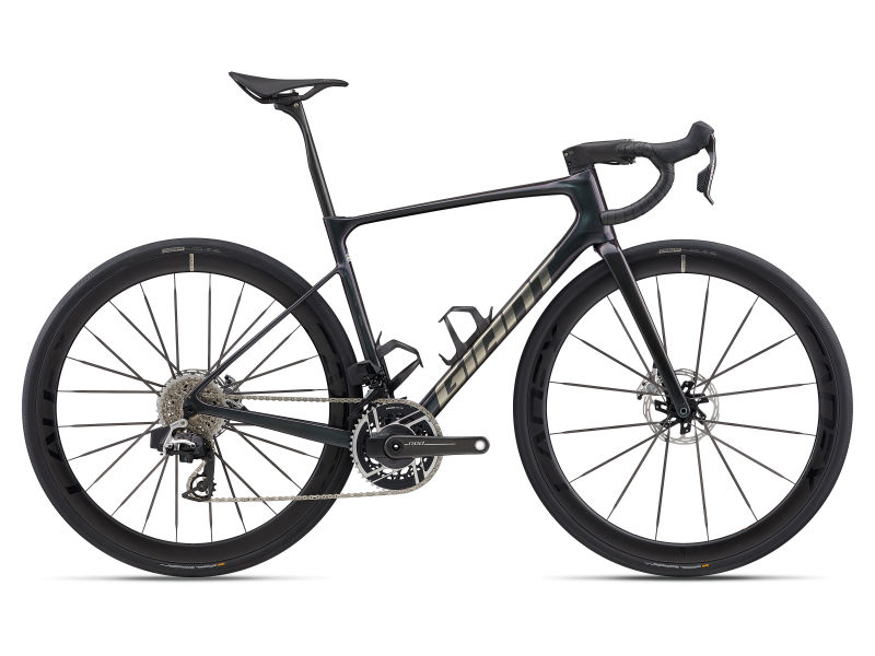 ロードバイク　GIANT DEFY 0 ジャイアント　DEFY 0 ロードバイク GIANT DEFY 0 ジャイアント DEFY 0 New MODEL DEFY