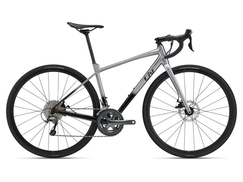 Liv deals bikes uk