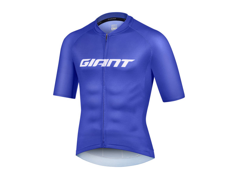 Giant 2024 mtb jersey