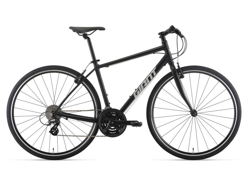 Escape R3 (2025) | City & Hybrid bike | Giant Bicycles Japan 日本