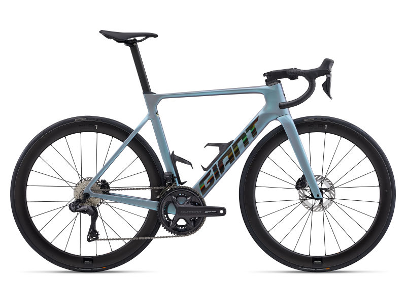 【M.koutarou】GIANT PROPEL ADVANCE 2 SE M.koutarou】GIANT PROPEL ADVANCE 2 SE 2023 Giant Propel