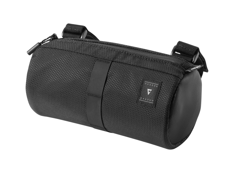 AXL Burrito Bag ブリトーバッグ spiritus systems AXL Burrito Bag ブリトーバッグ spiritus systems