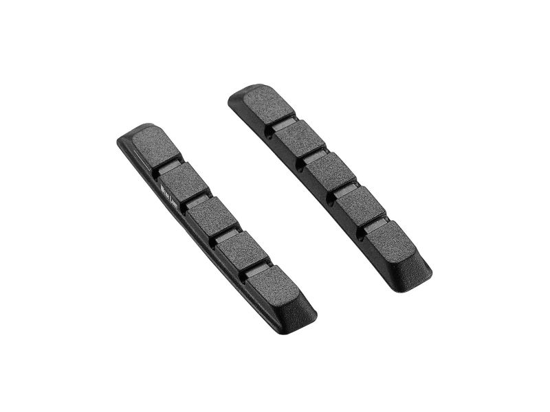 V-Brake Replacement Pad | Giant Bicycles Japan 日本