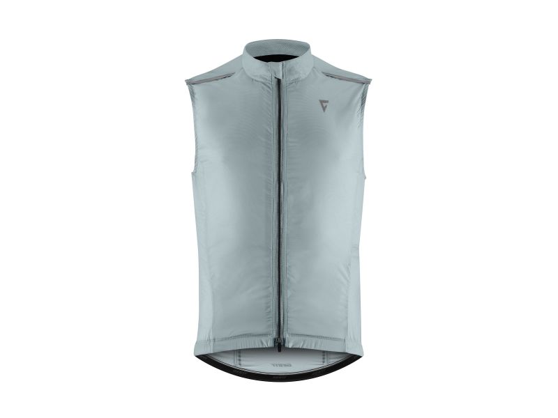 Superlight Pro Wind Vest | Giant Bicycles Canada