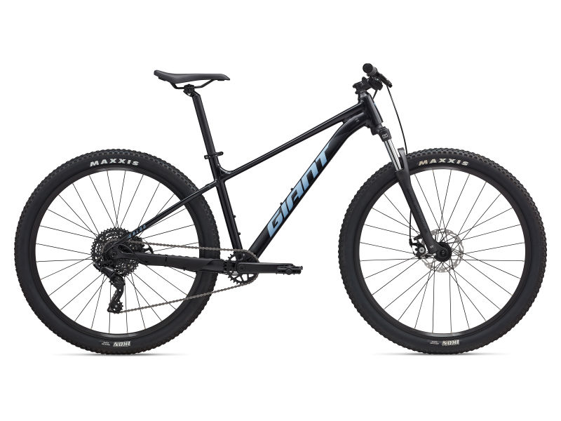 Giant talon 4 2021 price sales