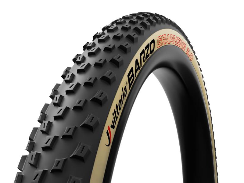 Vittoria barzo 27.5×2.25 クリンチャータイヤ 2本セット 01-barzo-xc-race-black.webp?