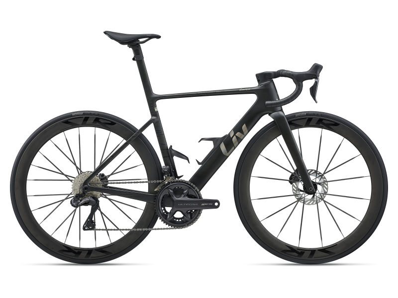 MY27EnviLivAdvancedSL1_ColorAR