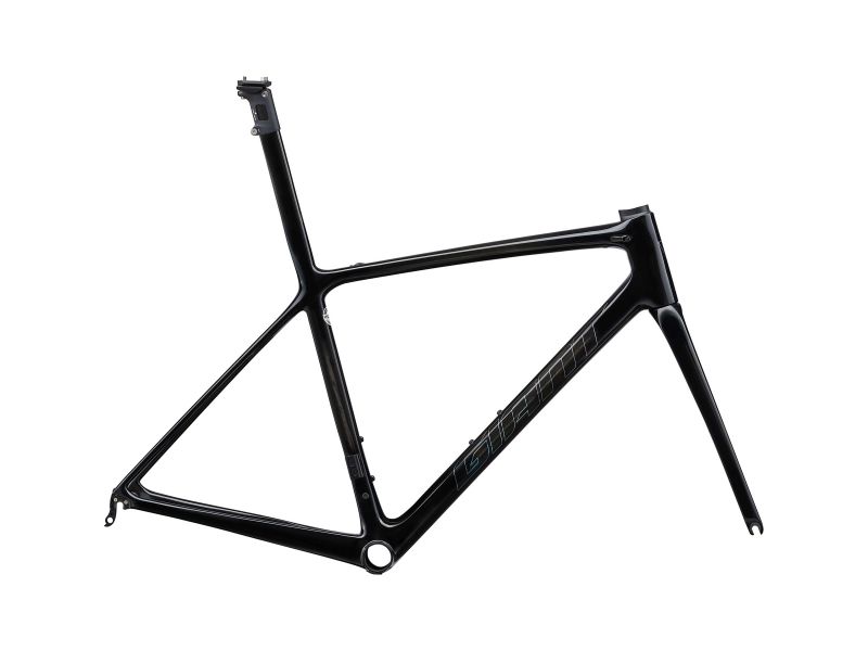 Tcr advanced sl disc frameset outlet