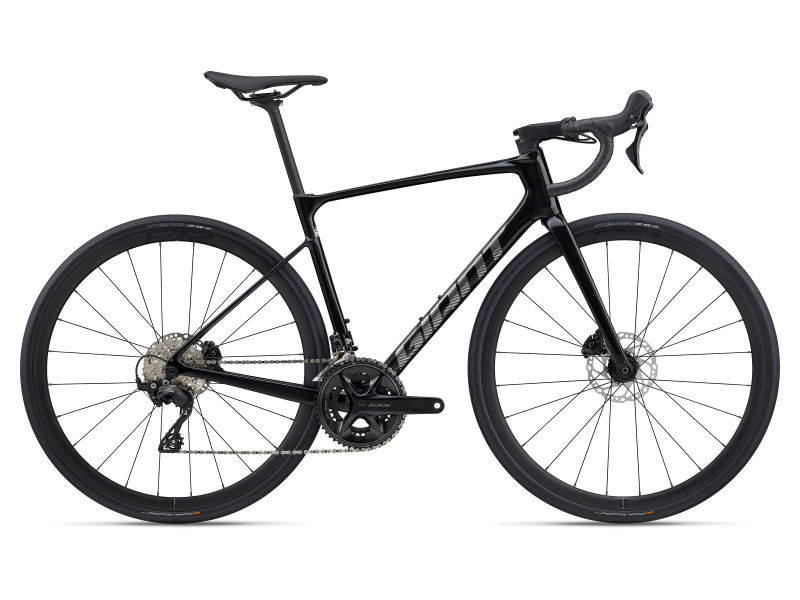 GIANT Defy DEF9 ジャイアント　ロードバイク　Sサイズ DEFY」シリーズがフルモデルチェンジ - News