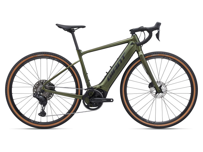 Giant e bike gravel outlet
