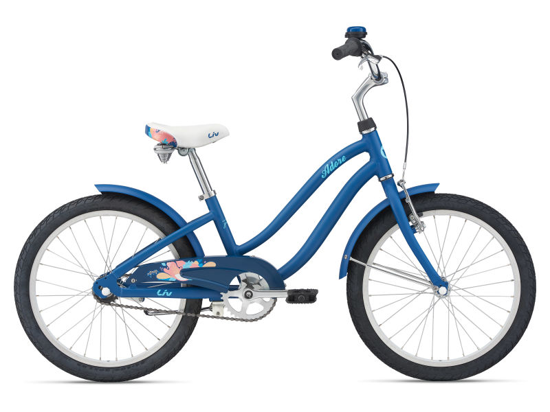 Giant 20 sales inch bike nz