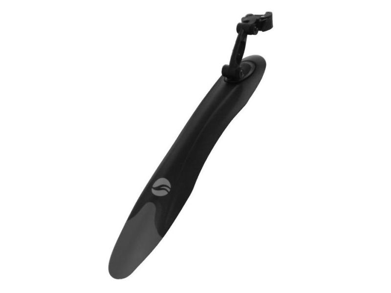 Giant mtb sale mudguards