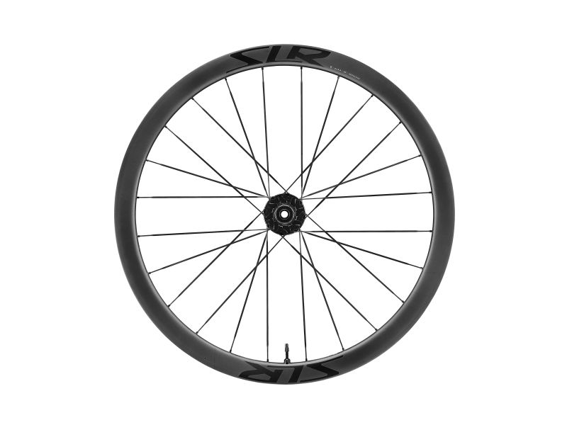 Giant slr best sale carbon wheels