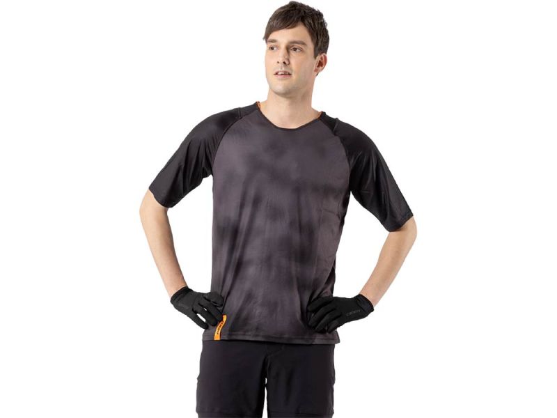 Giant Apparel Fit Guide Giant Bicycles Ελλάδα