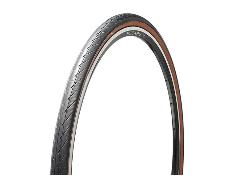 Escape R Tire | Giant Bicycles Japan 日本