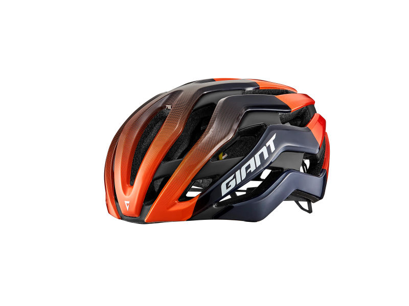 Rev Pro Asia Mips Team Edition | Giant Bicycles Japan 日本