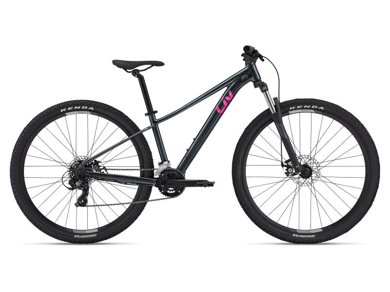 Shimano bike price list best sale