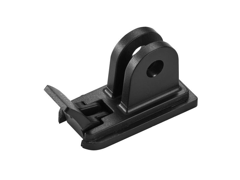 GoPro Adapter for Recon Plus | Giant Bicycles Japan 日本