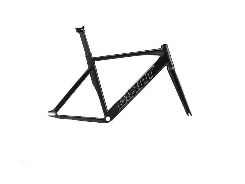 Giant omnium on sale