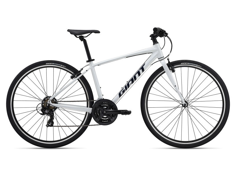 自転車本体 giant escape CycleTrip(スポーツ自転車シェア) – 東京都 GIANT ESCAPE AIR (S