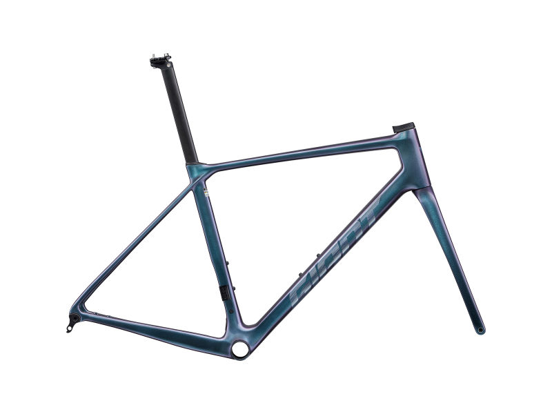 Giant tcr advanced cheap pro 1 frameset