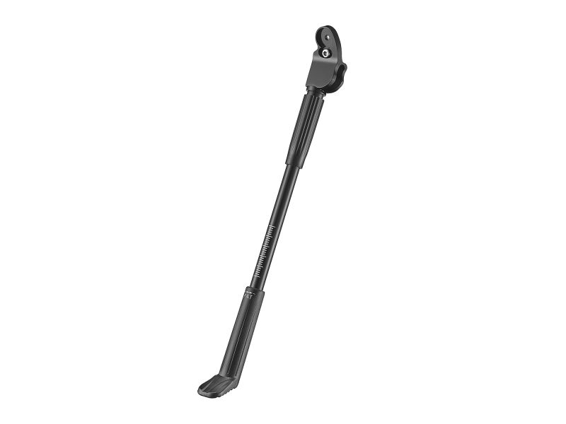 QR Sport Stand+ Adjustable 24-700c | Giant Bicycles Japan 日本
