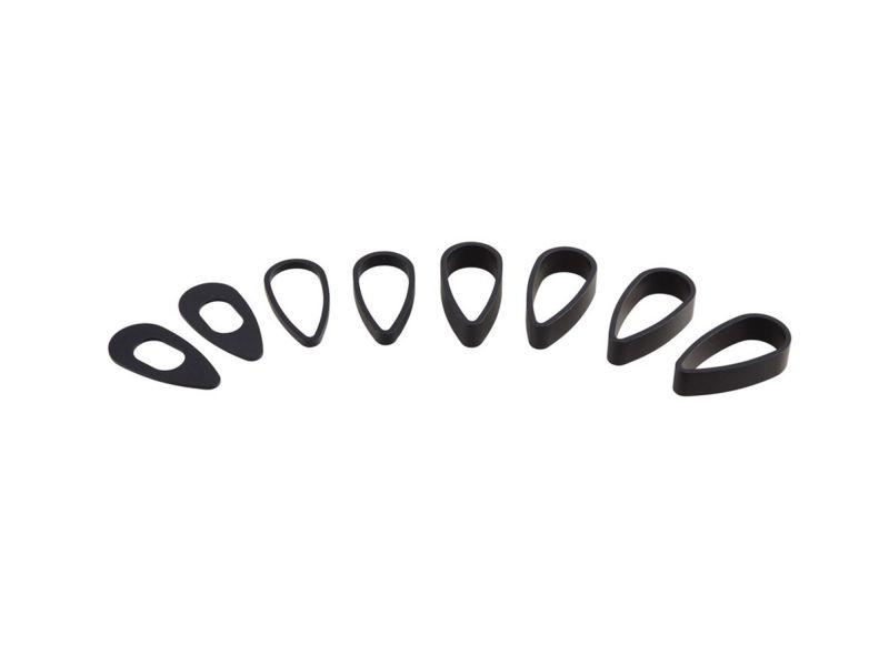 Giant tcr spacers online