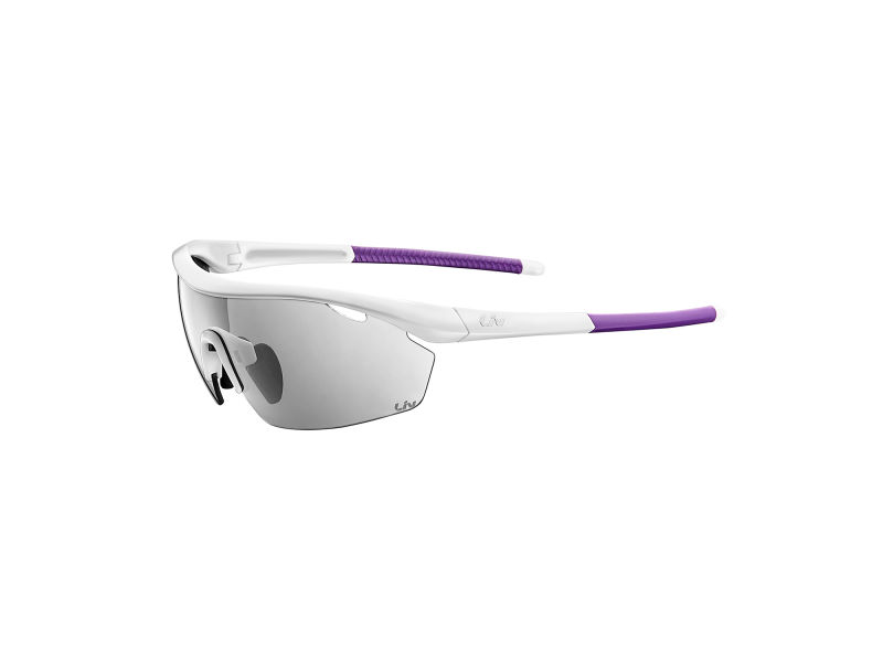 Lunettes Vista NXT Varia Liv Cycling FR