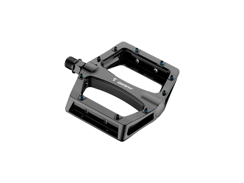 Original MTB Pedal | Giant Bicycles Japan 日本