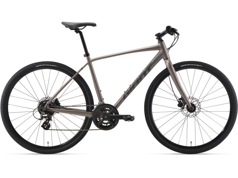Escape X (2027) | bike | Giant Bicycles Japan 日本