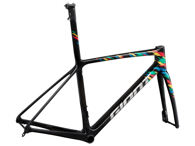 Giant tcr advanced ltd new arrivals