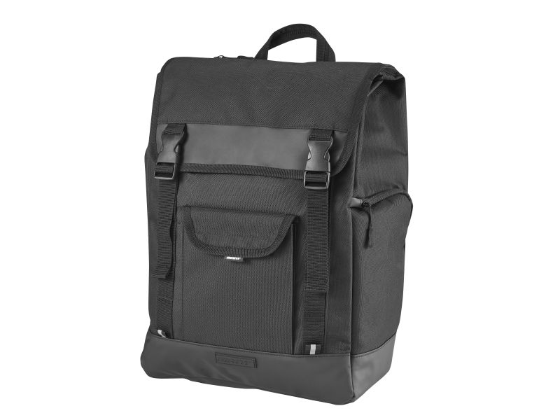 Shadow DX Pannier Bag | Giant Bicycles Japan 日本