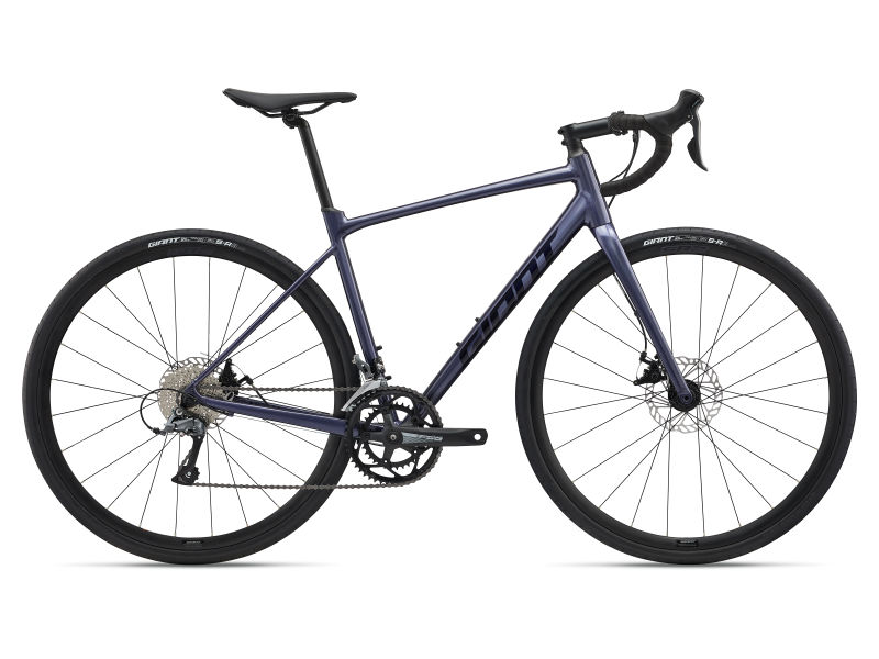 高評価なギフト AR Contend 4 US Bicycles Giant | bike All-Rounder | (2025) 自転車本体