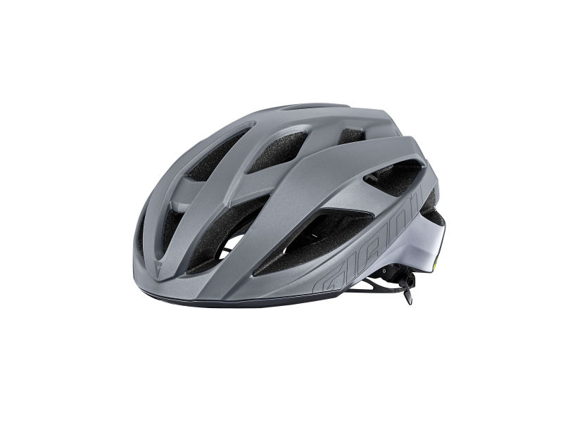 Giant rev comp road helmet sale