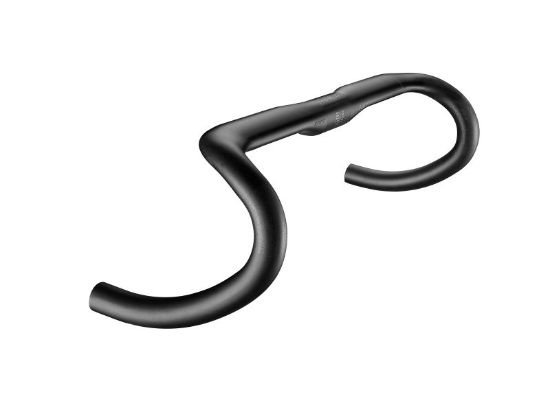 GIANTCONTACT SLR D-FUSEカーボンハンドルバー Contact SLR D-Fuse Drop | Giant Bicycles Japan 日本