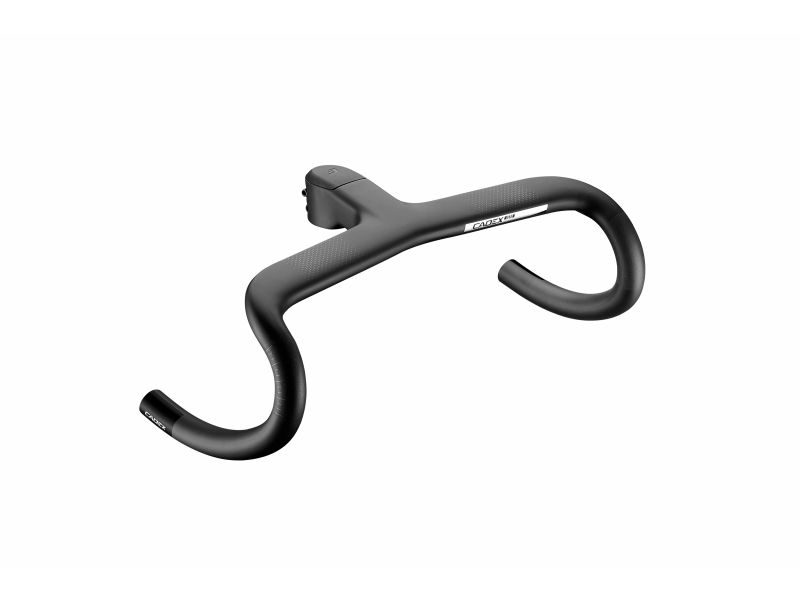 パーツ CADEX Aero Integrated Handlbar CADEX AERO INTEGRATED HANDLEBAR | CADEX Sverige