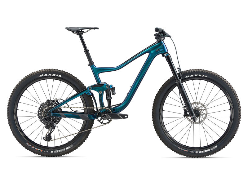 Giant trance advanced cheap 1 2020