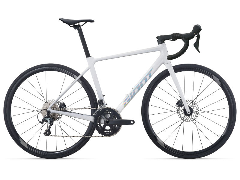 GJ-35 LTD (2025) | bike | Giant Bicycles Japan 日本