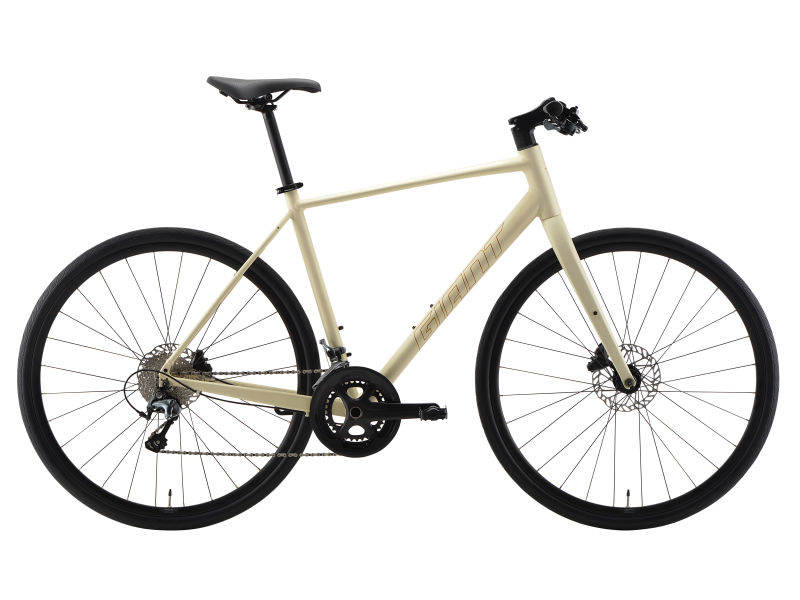 Escape RX 1 (2027) | bike | Giant Bicycles Japan 日本