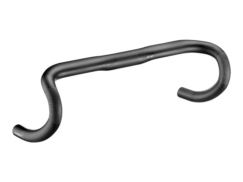 CADEX Race Handlebar | CADEX Australia CADEX Race Handlebar | CADEX Australia