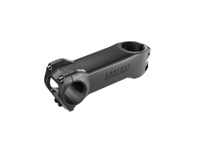 Contact Aerolight Stem | Giant Bicycles UK