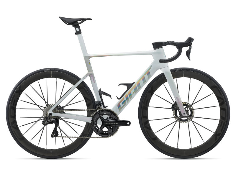 Propel Advanced SL 0 | Aero Road Bike, プロペル アドバンスド SL 0