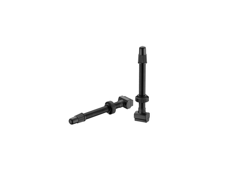 Giant tubeless valve discount