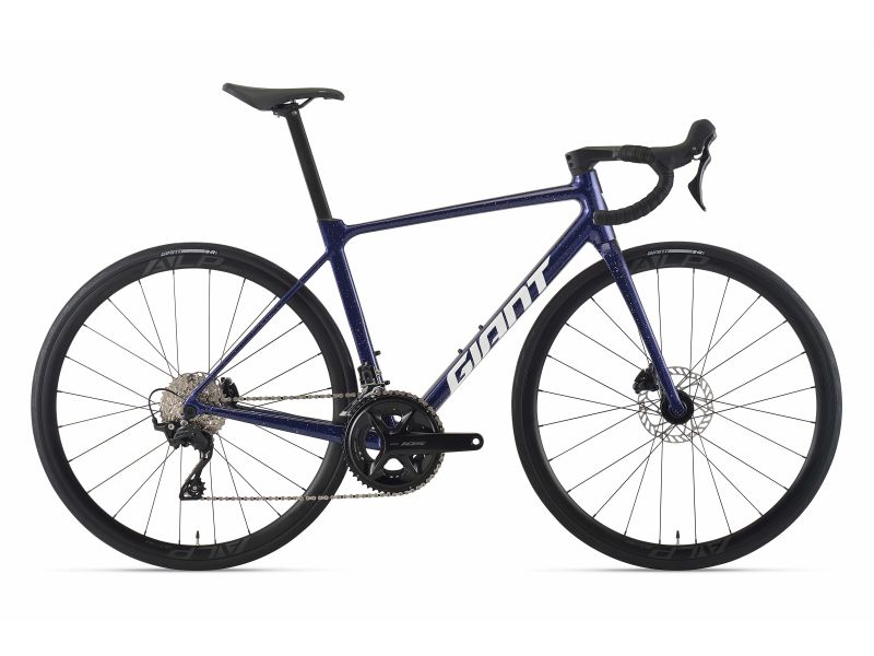 GIANT TCR0 ロードバイク TCR SLR 0 (2027) | Race bike | Giant Bicycles Japan 日本