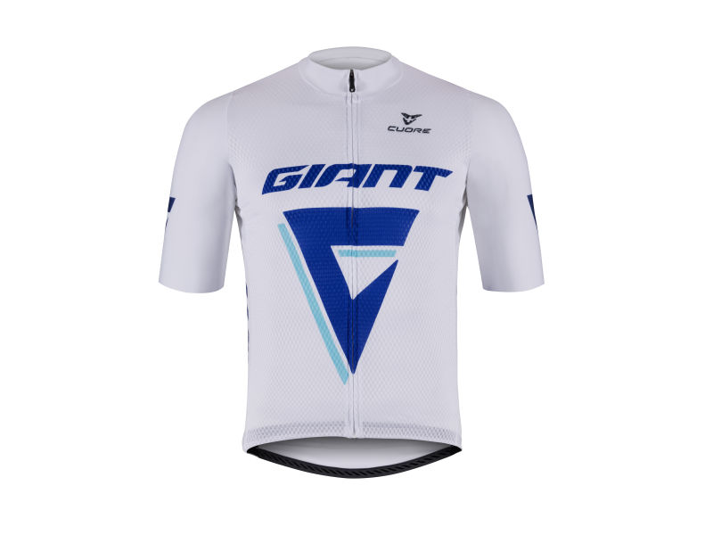 Project G/R Grailz サッカージャージ 25SS サイズ1 Project G/R Project G/R Grailz サッカージャージ 25SS サイズ1 Project G/R