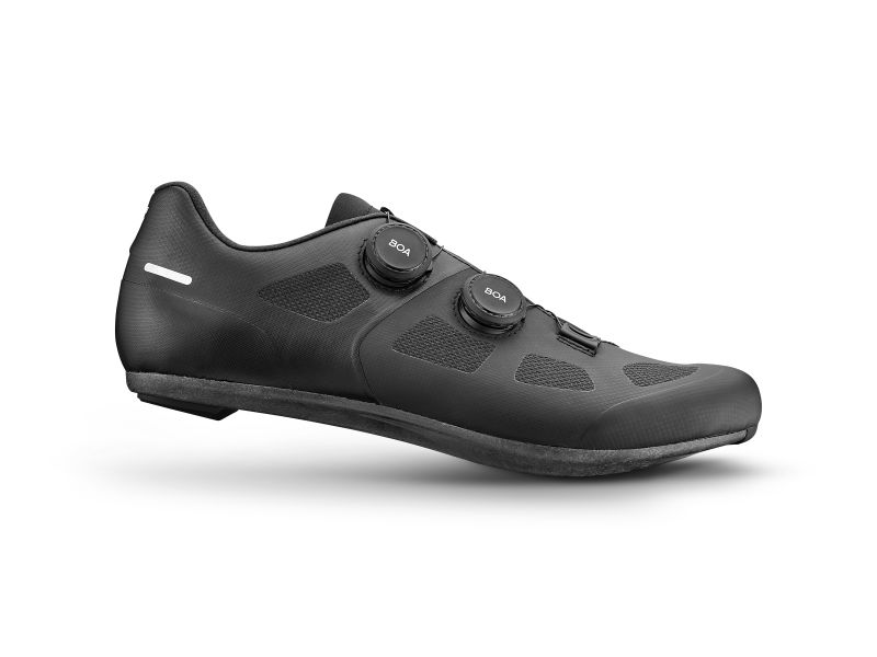 SURGE 1 | Giant Bicycles US