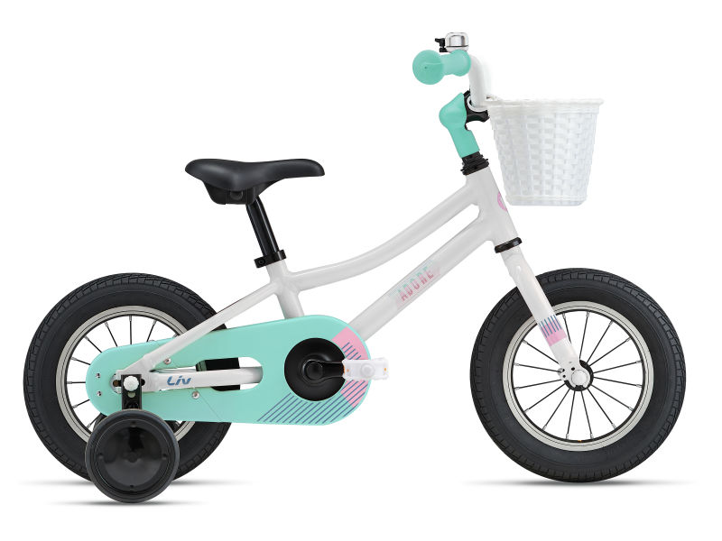 Liv 16 inch bike online