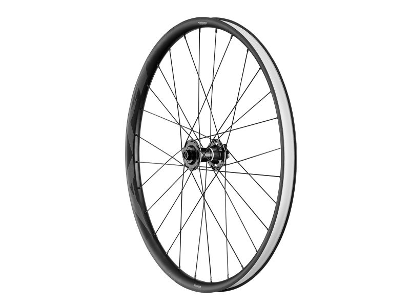 Giant am 27.5 rims discount