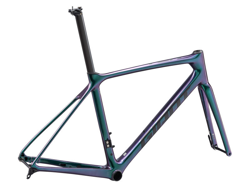 Giant tcr shop advanced frameset